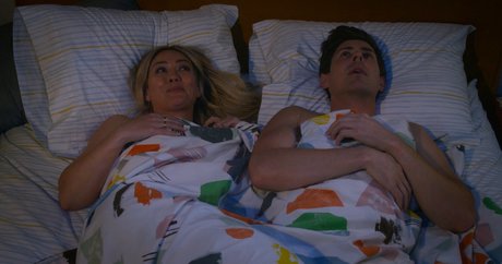 Hilary Duff xxx pornstar galleries