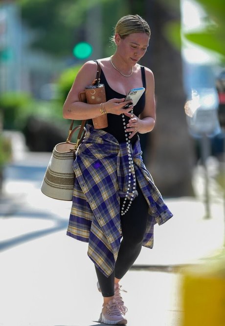 milf yoga onlyfans hot naked photos