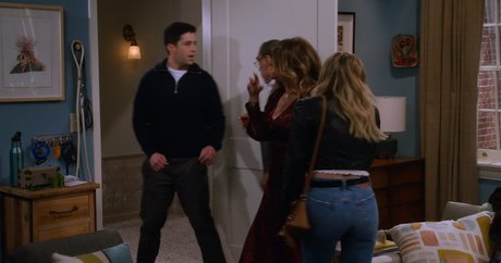 gay fuck onlyfans hot nude gallery