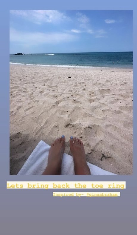 hot mature onlyfans beautiful naked photo