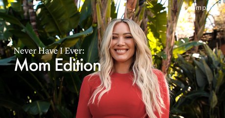 anal amateur onlyfans free porn gallery