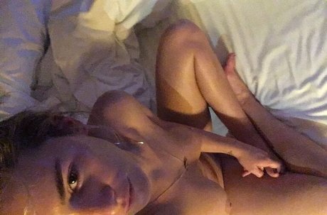 ball onlyfans sexy naked pictures