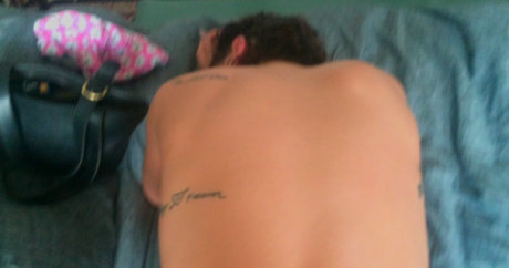 hot mature onlyfans hot xxx photo