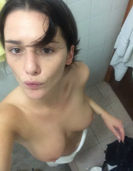 Addison Timlin exclusive pornstar picture