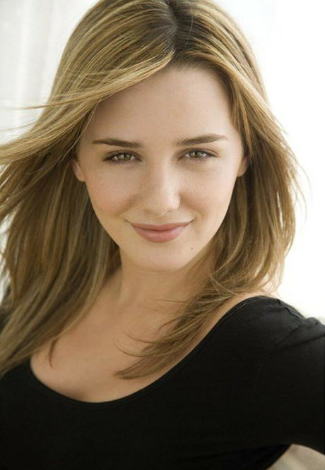 Addison Timlin nude model photo
