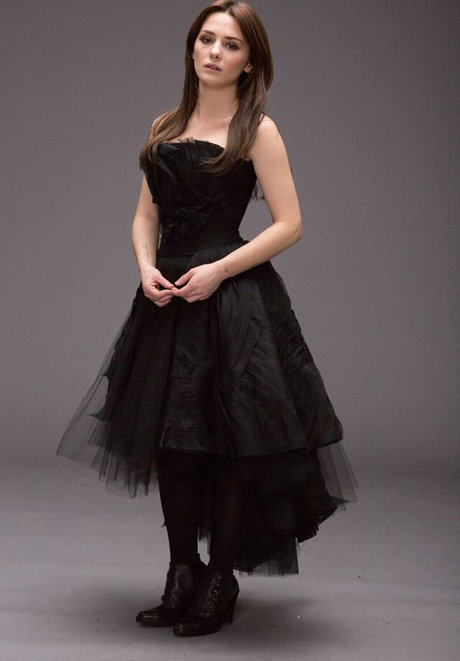 Addison Timlin best star photo