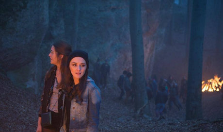 Addison Timlin pornstar nude img