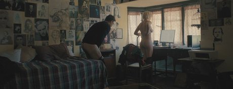 Addison Timlin porn actress photos