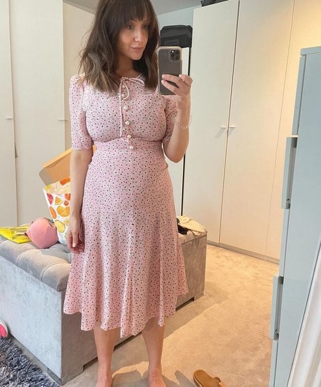 blowjob selfie onlyfans adult gallery