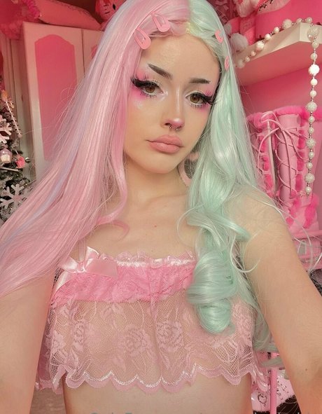 sxcorpionbabie star exclusive img