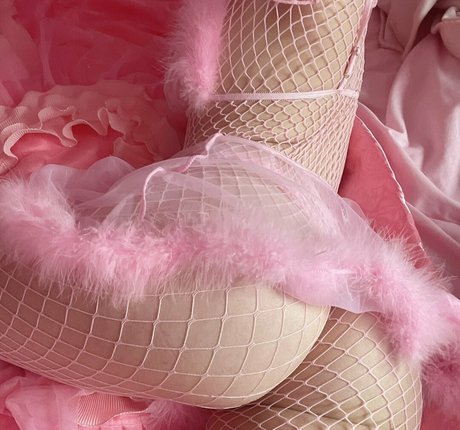 sxcorpionbabie hd pornstar gallery