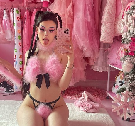 caught masturbating onlyfans free xxx galleries