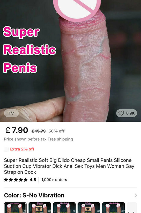 sxcorpionbabie xxx pornstar gallery