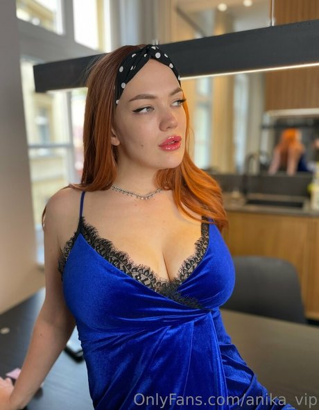 anika vip pretty actress images