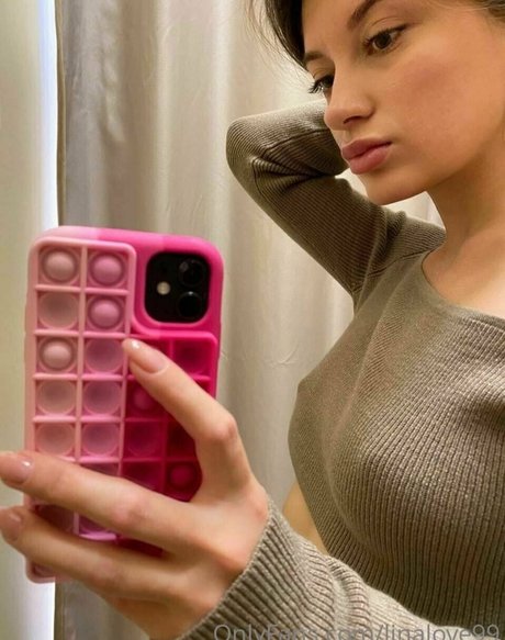 redhead milf onlyfans free naked archive