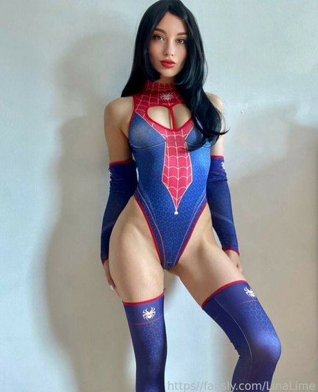 blowbang onlyfans hot porn pics