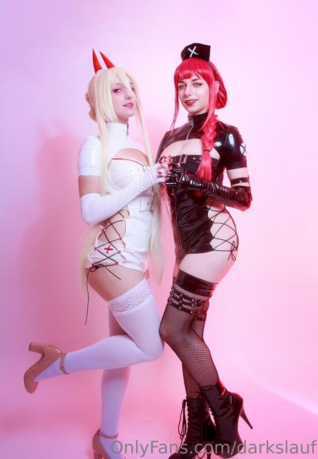 brazilian pussy onlyfans hot sexy images