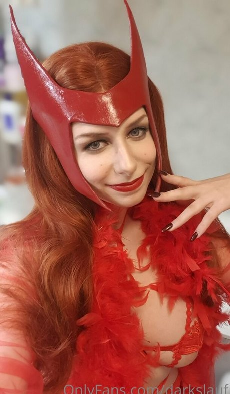 bbw hairy pussy onlyfans porno images