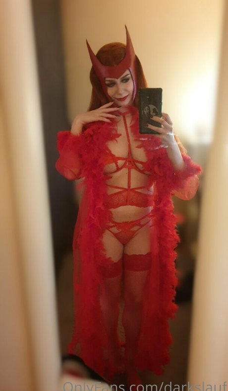 blonde pregnant onlyfans free naked gallery