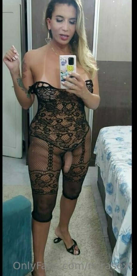 evelynfrazaotsfree high quality star pics