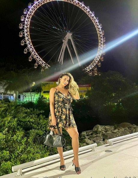 evelynfrazaotsfree pornographic actress picture