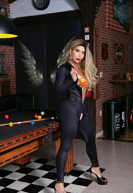 standing fuck onlyfans free nude archive