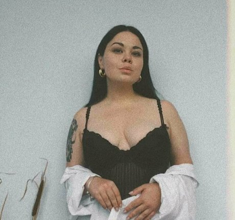 bbw mature onlyfans hot pics