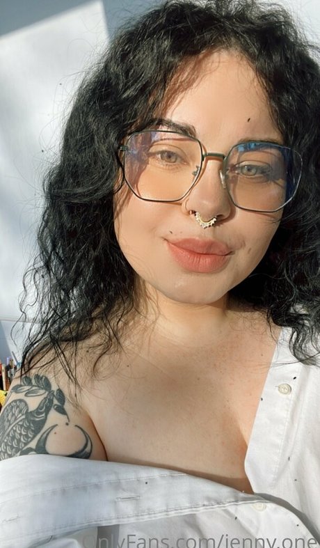 chicks with dicks onlyfans best pictures