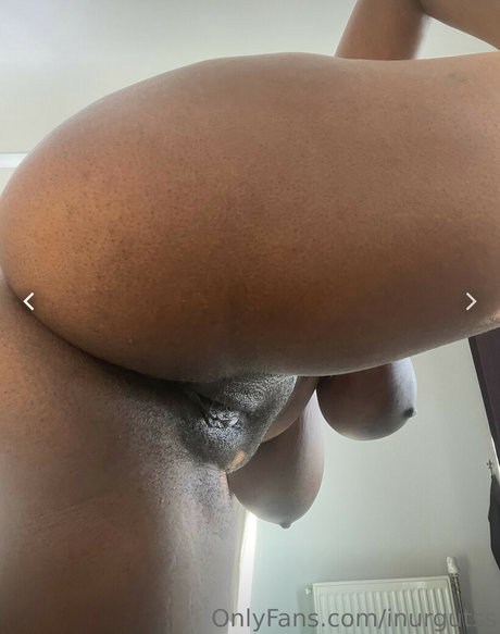 fansly onlyfans beautiful picture