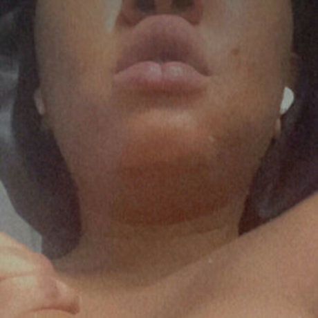 star teen onlyfans porn img