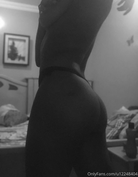 non nude onlyfans best pic