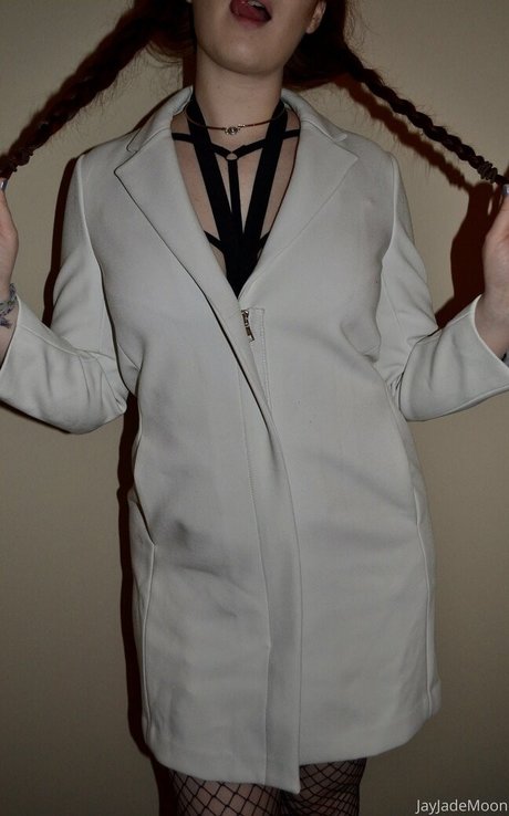 horny nurse onlyfans hd image