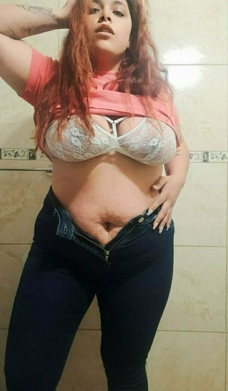 asian couple onlyfans art naked archive