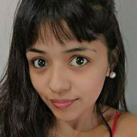 bikini sex onlyfans adult images