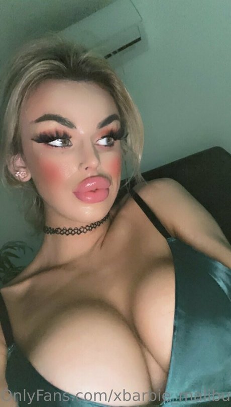 asian tattoo onlyfans exclusive image