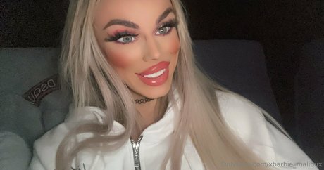 meaty pussy onlyfans pretty images