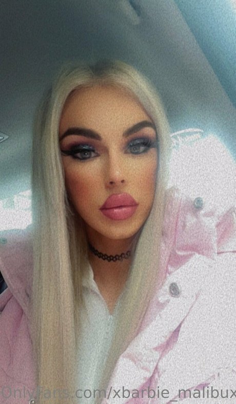 teen solo onlyfans free xxx photos