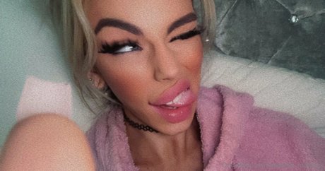 big onlyfans free porn galleries