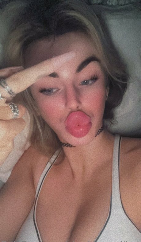 waitress onlyfans pornos photo