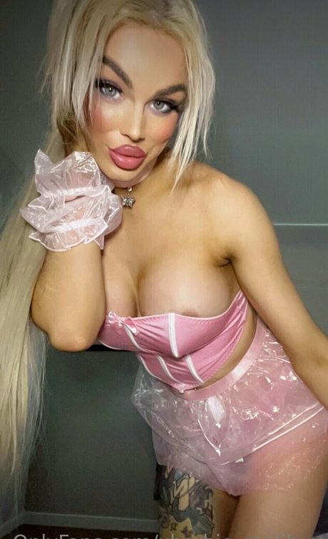 creampie princess onlyfans free sexy pics