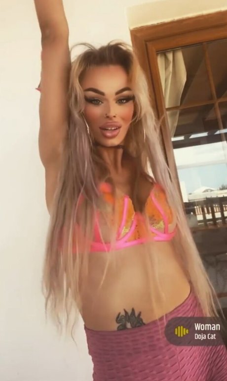 xbarbie malibux porn actress photos