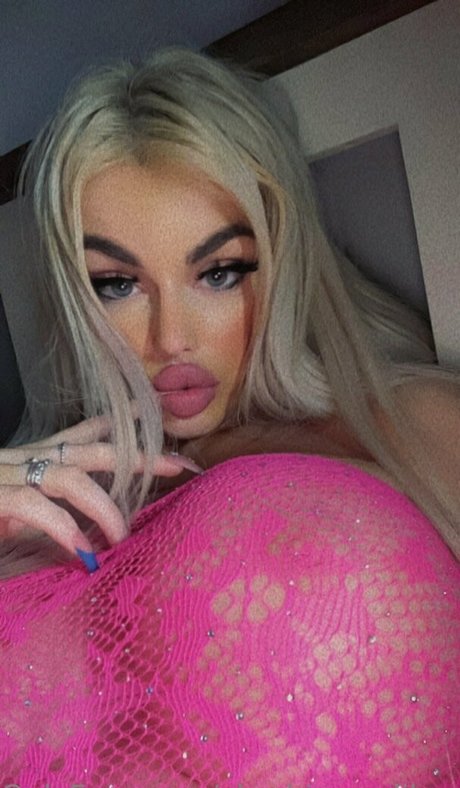 shemale anal onlyfans free naked pictures