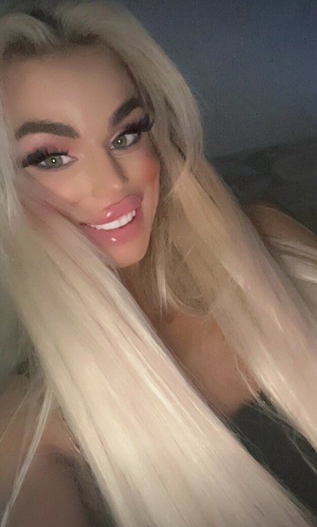 pretty pussy onlyfans hot porn image