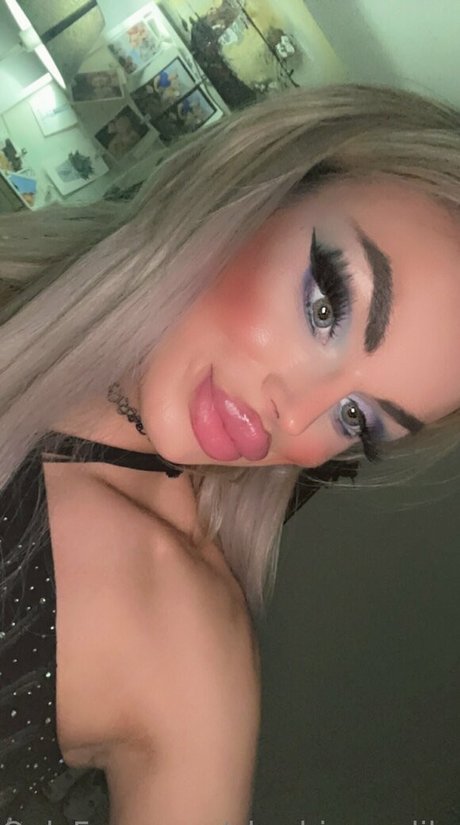 xbarbie malibux model sex archive