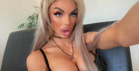 face onlyfans hot nude pictures