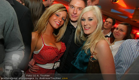 Andreas Tischler art star pic