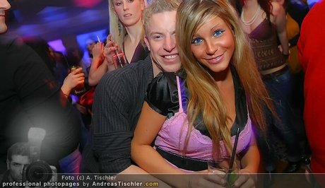 Andreas Tischler sex actress pictures