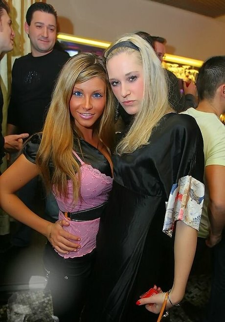 Andreas Tischler naked pornstar pictures