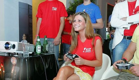 Andreas Tischler sexy actress images