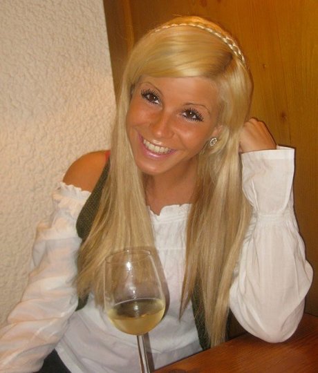 Andreas Tischler high quality actress img